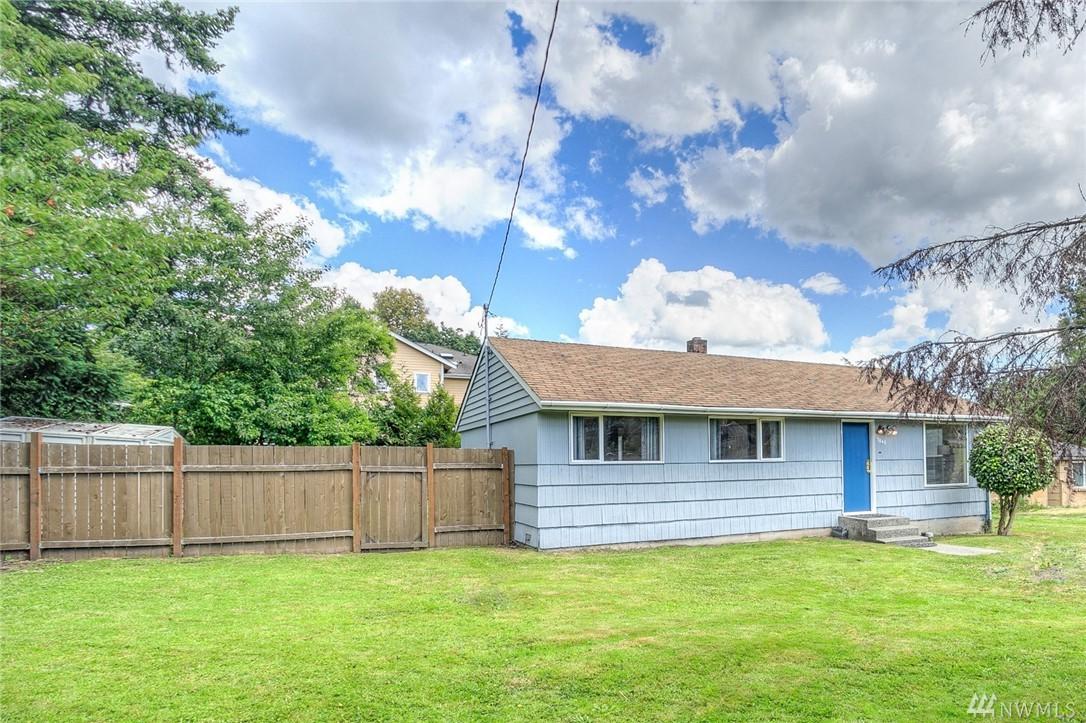 7840 Langston Rd - Photo 1