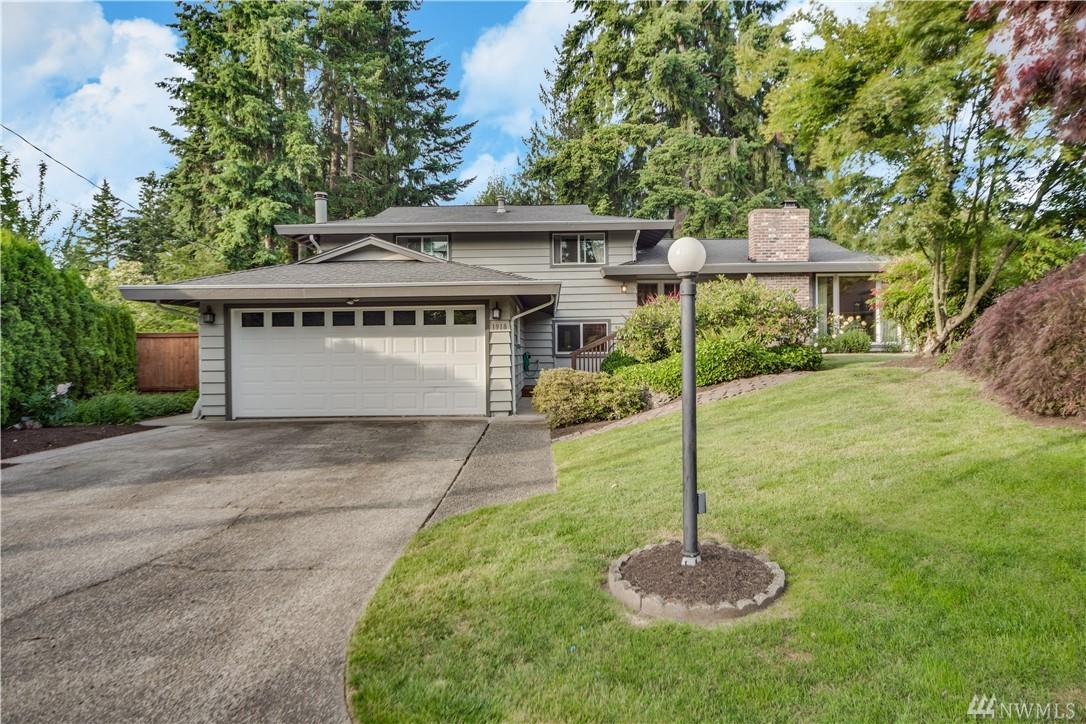 1918 168th Ave - Photo 1
