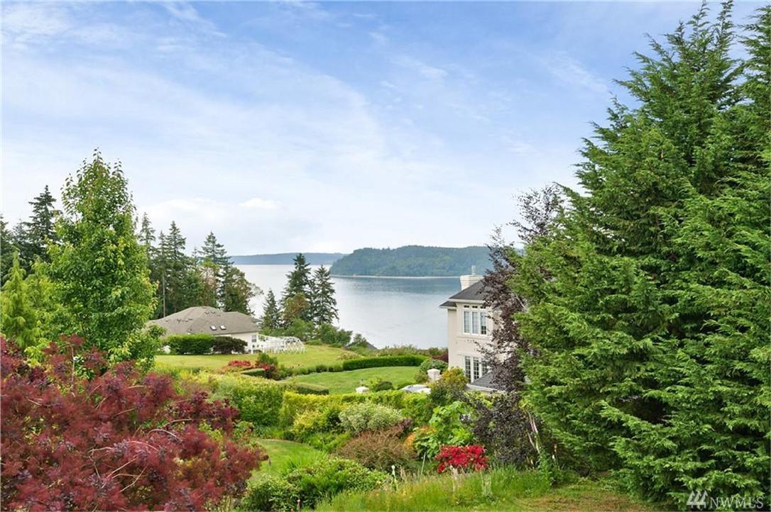 1080 Paha View Dr - Photo 1