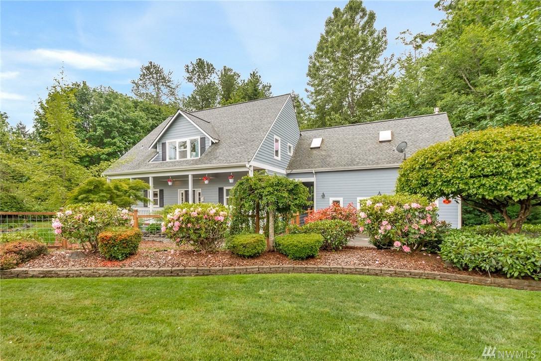 3486 Inlet Lane - Photo 1