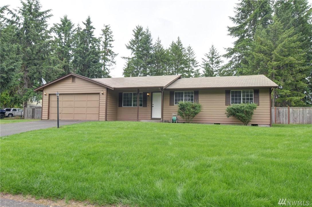 23311 50th Av Ct - Photo 1