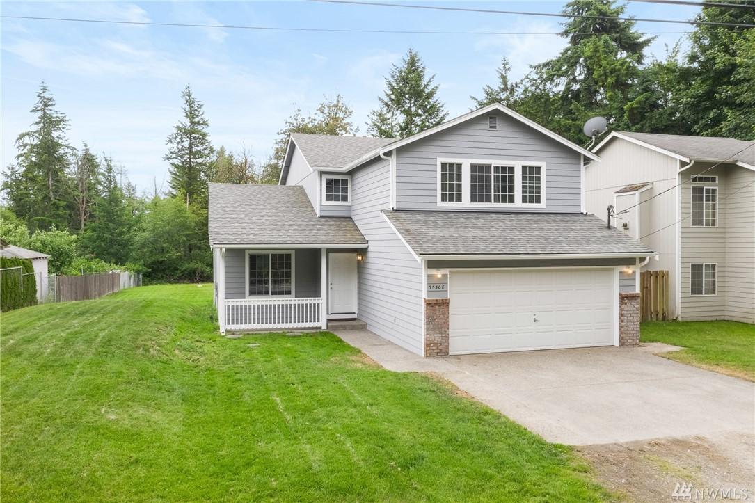 35308 42nd Ave - Photo 1