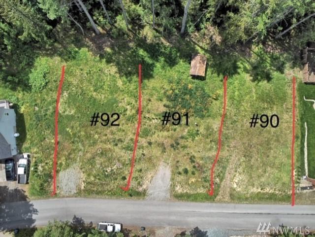 18817 Rampart Dr - Photo 1