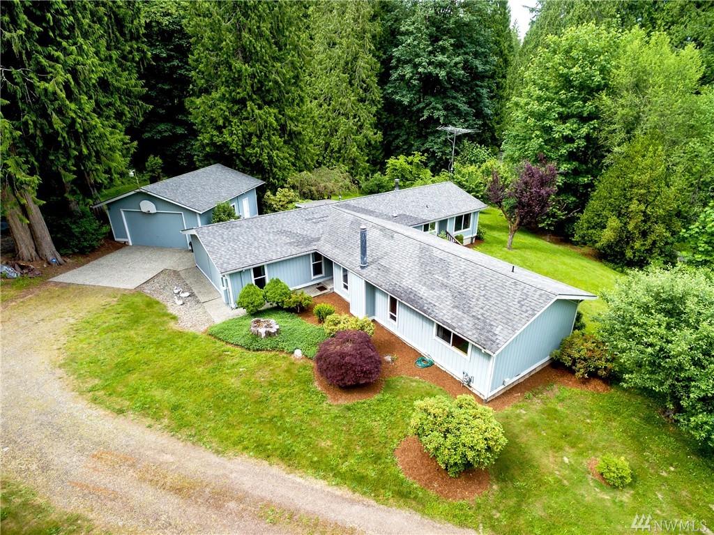 11003 Fay Rd - Photo 1