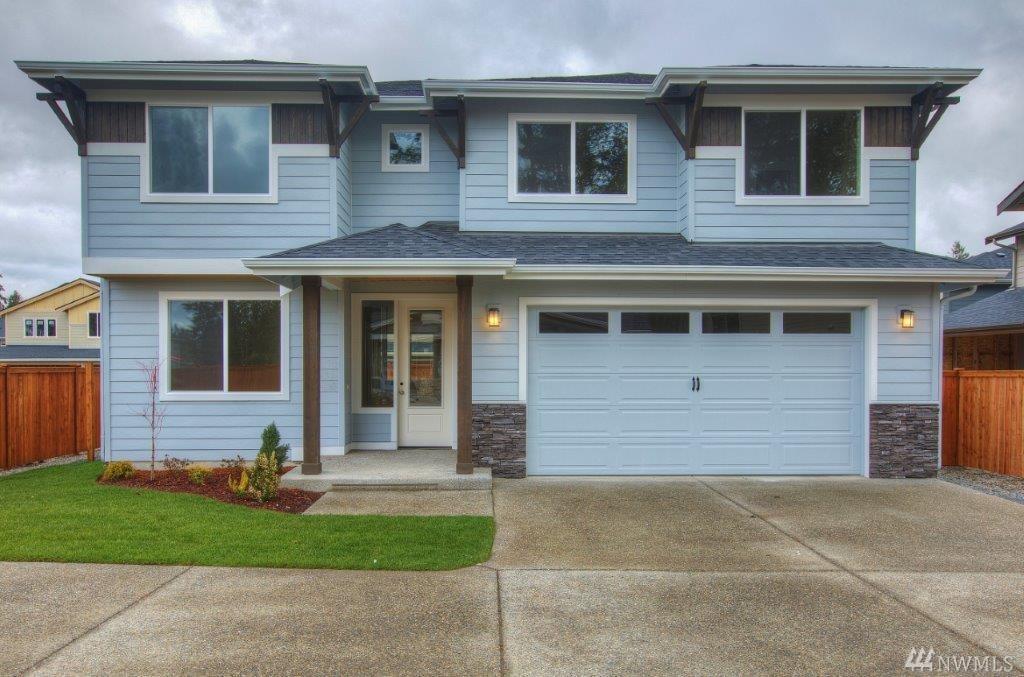 5722 145th St Ct - Photo 1