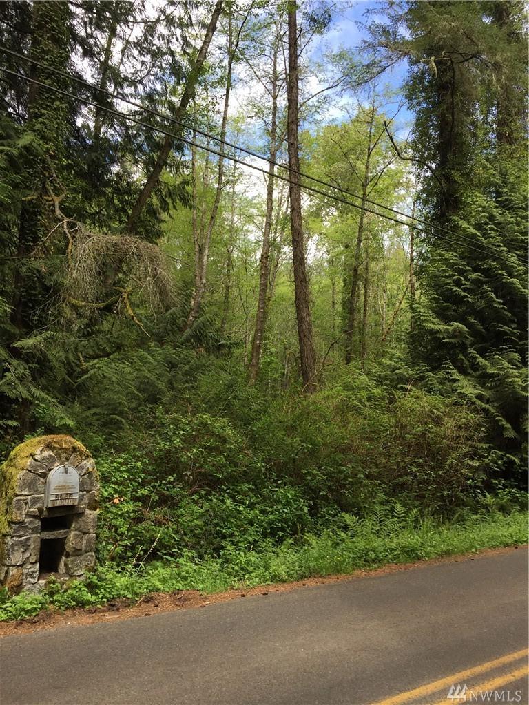 0 Bergman Rd - Photo 1