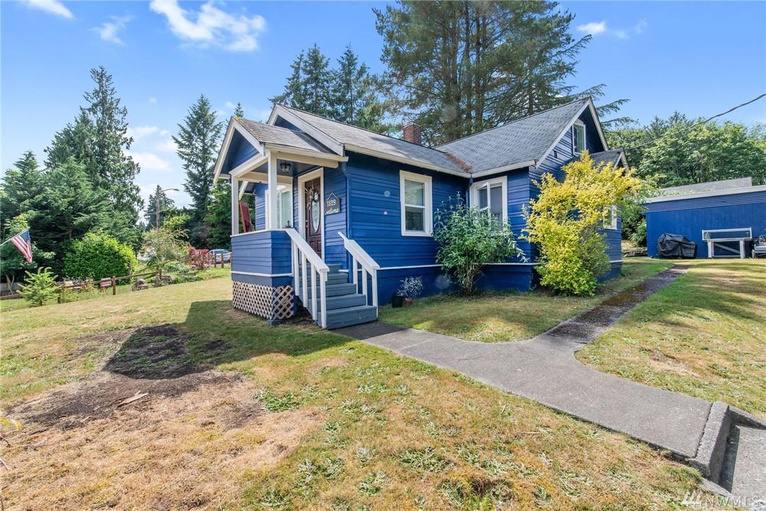 1329 Ford Ave - Photo 1