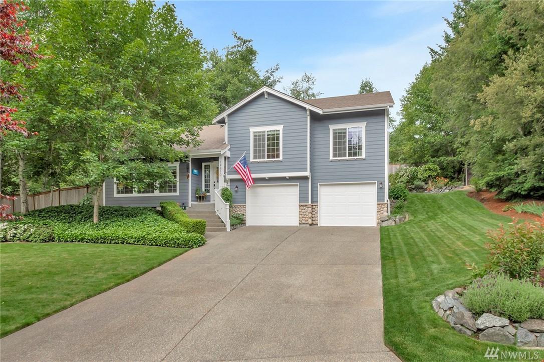 14810 46th Av Ct - Photo 1