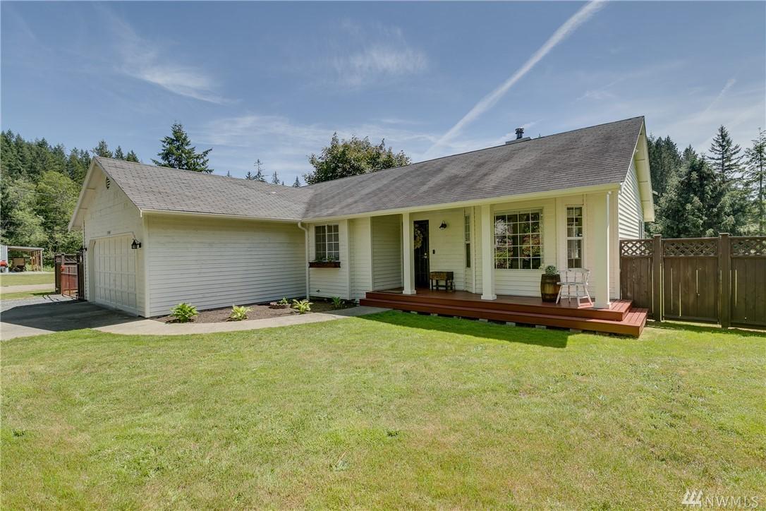 17914 72nd St - Photo 1