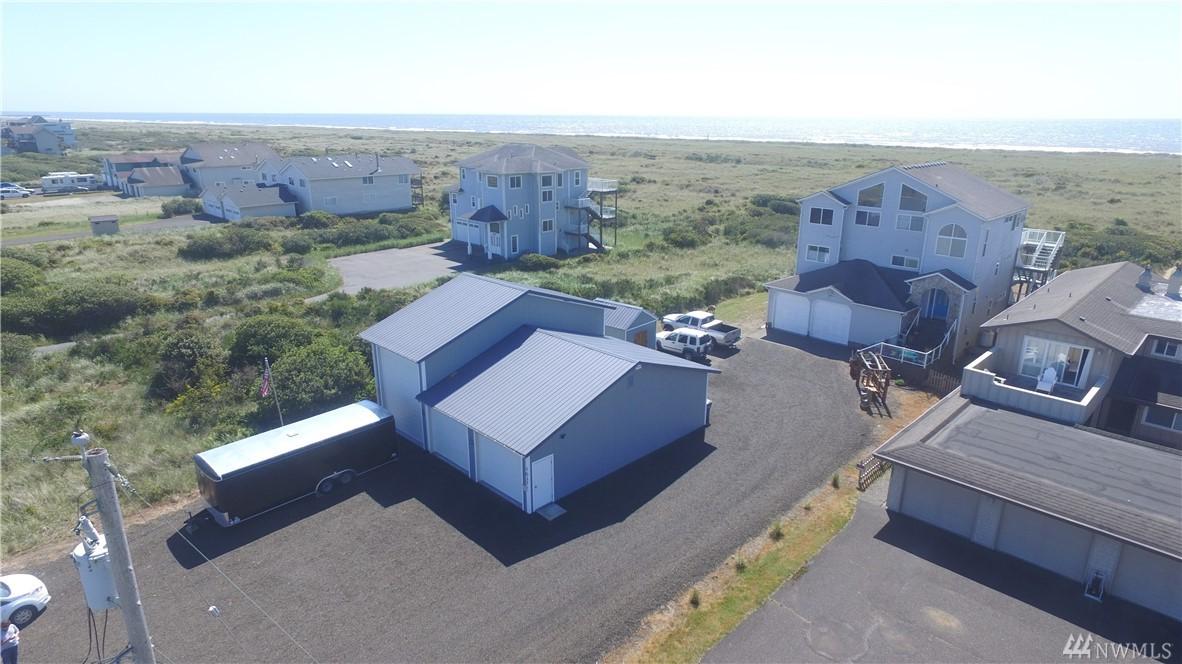 1037 Sand Dune Ave - Photo 1