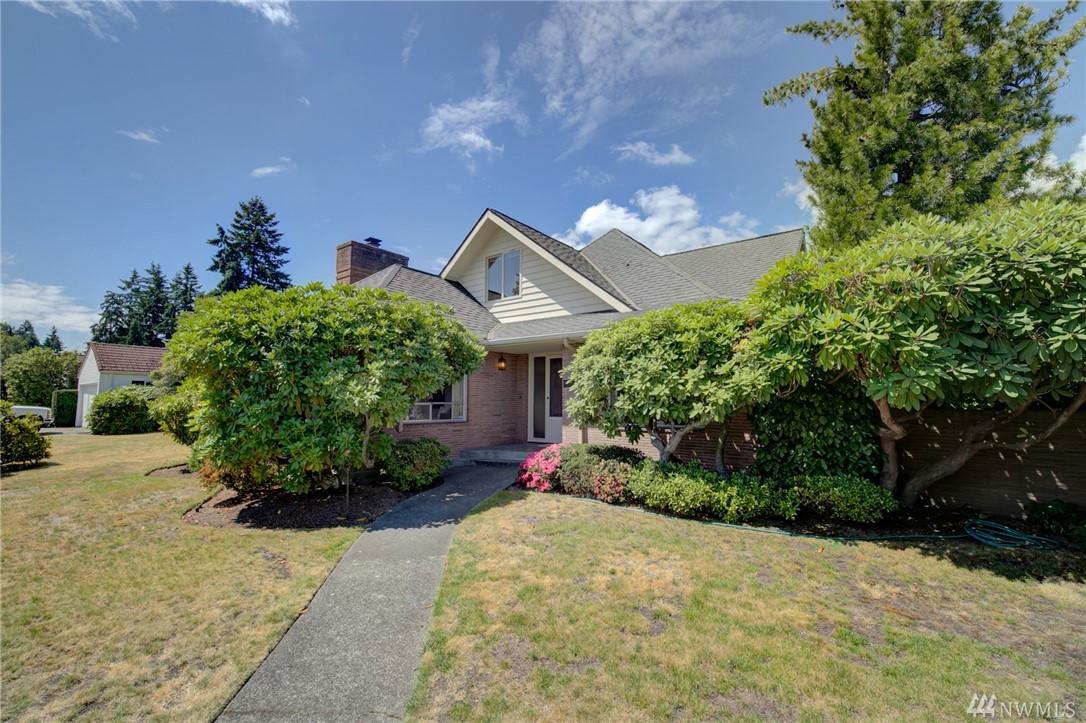 7355 50th Ave - Photo 1