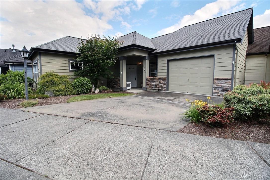 1768 Alliance Ave - Photo 1