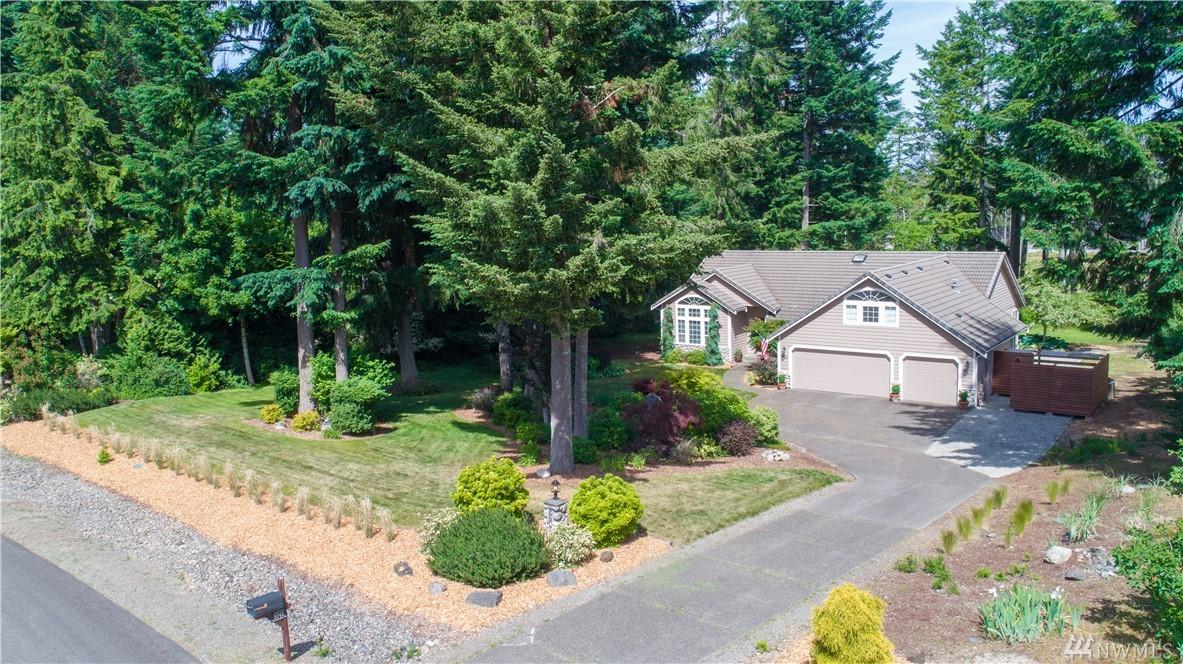 5742 Red Alder Dr - Photo 1