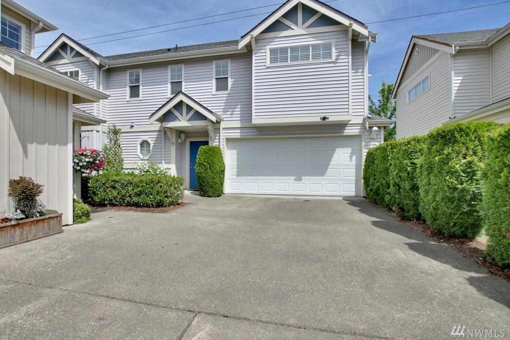 31036 123rd Lane - Photo 1