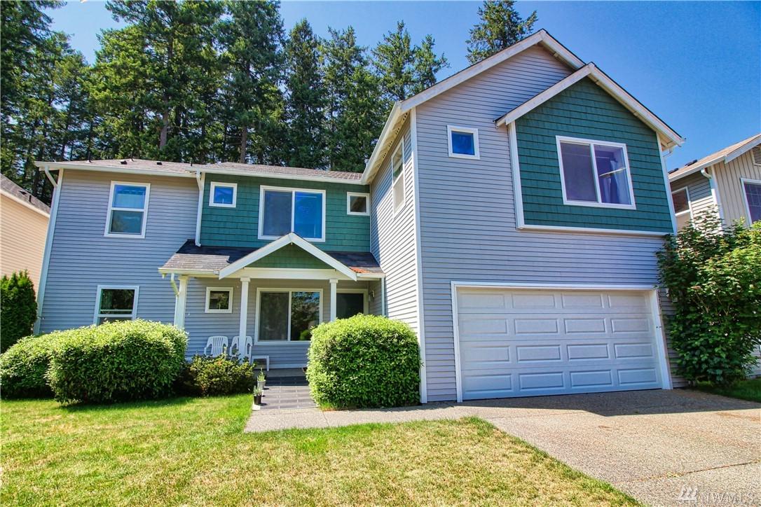 6915 Munn Lake Dr - Photo 1