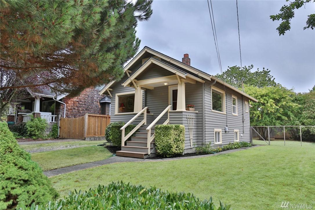 8532 13th Ave Nw - Photo 1