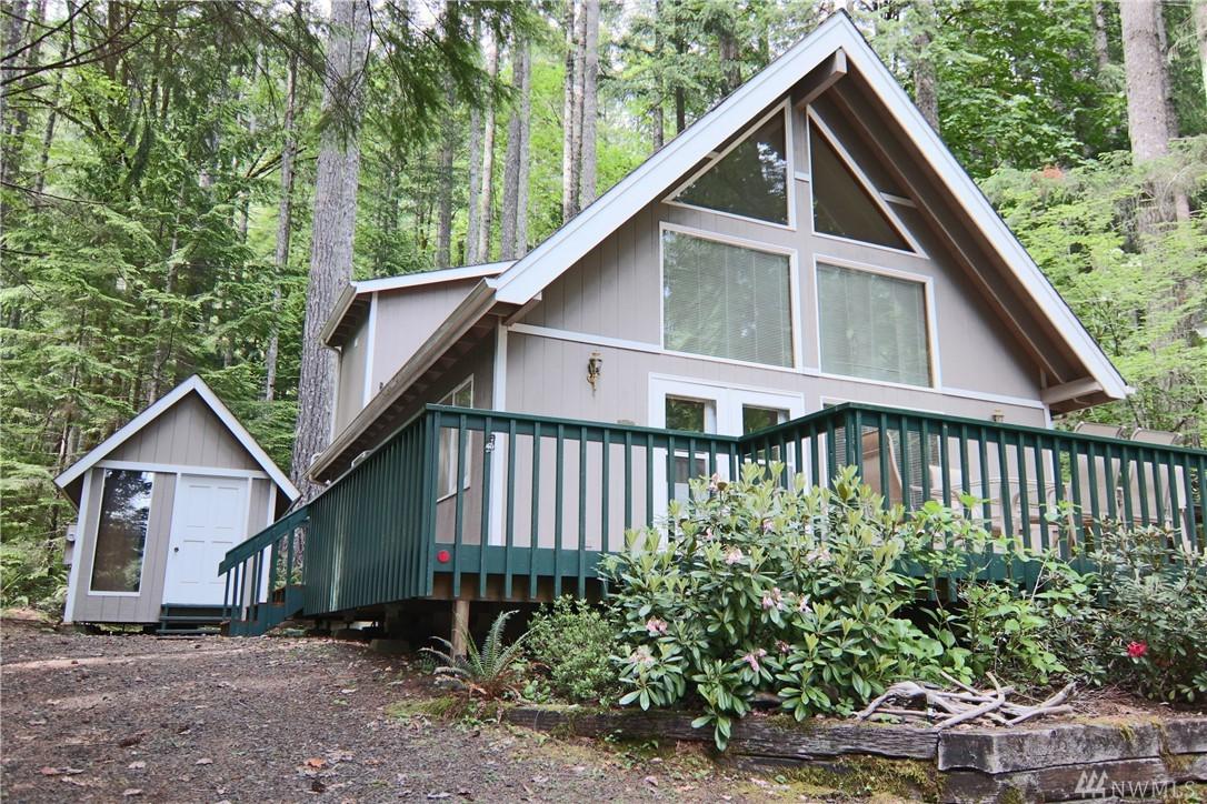 140 Mount Church Dr - Photo 1