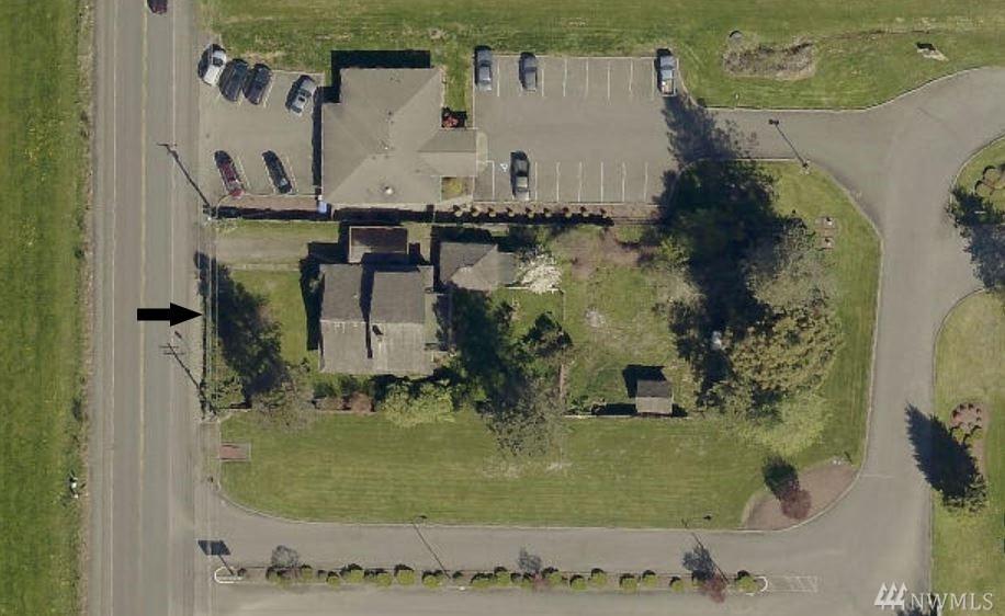 1245 Bishop Rd - Photo 1