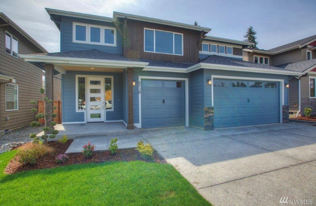 5717 145th St Ct - Photo 1