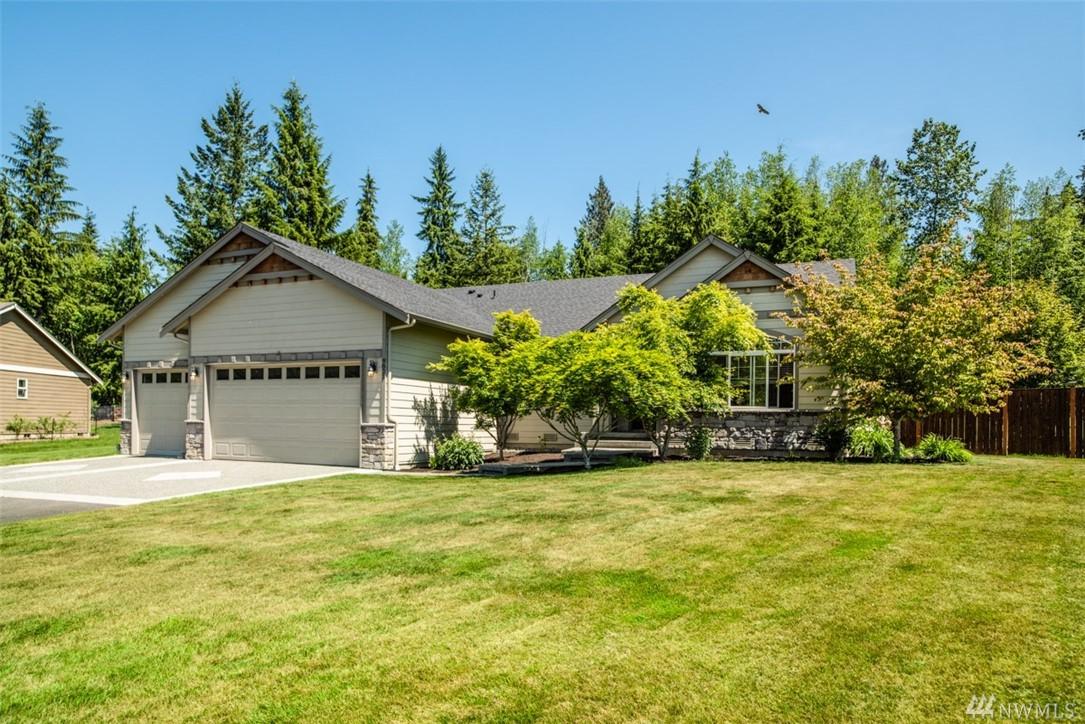9825 146th Ave - Photo 1