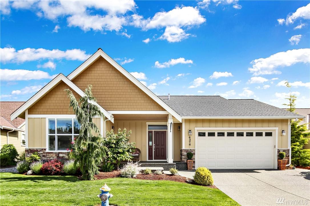 4376 Castlerock Dr - Photo 1