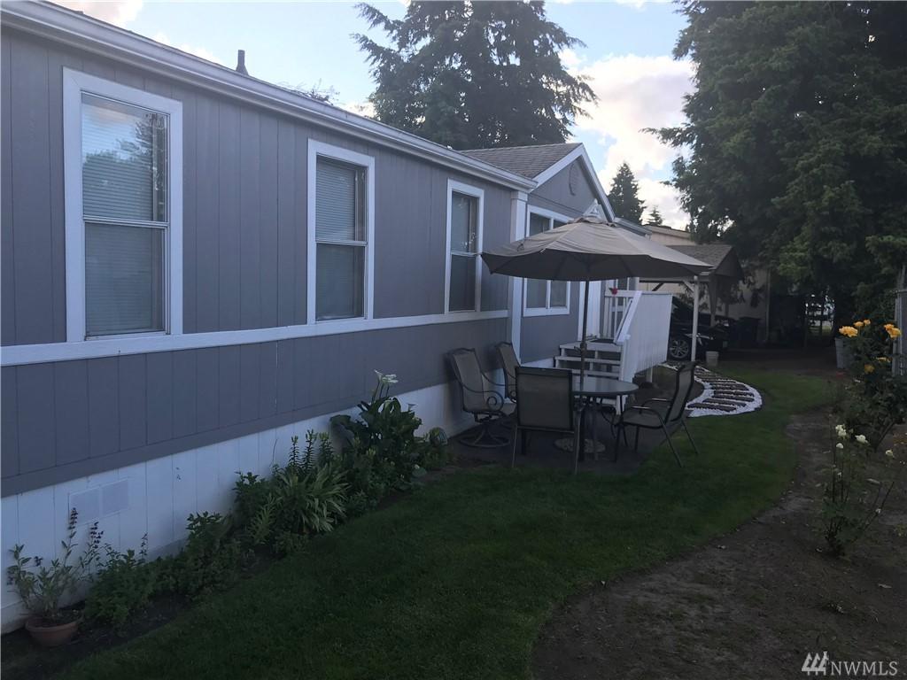 2304 A St - Photo 1