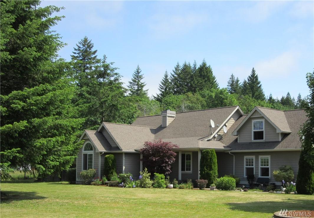 241 Binns Swiger Lp - Photo 1
