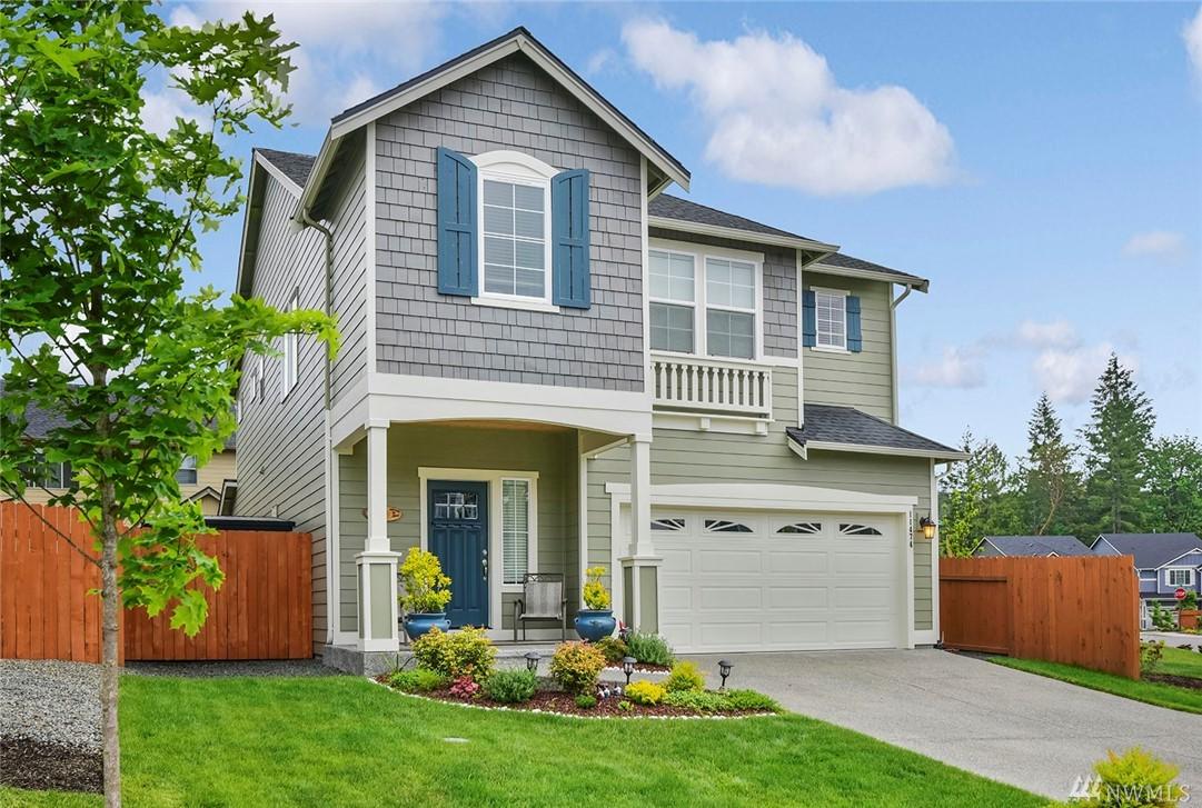 11474 Captain Lane - Photo 1