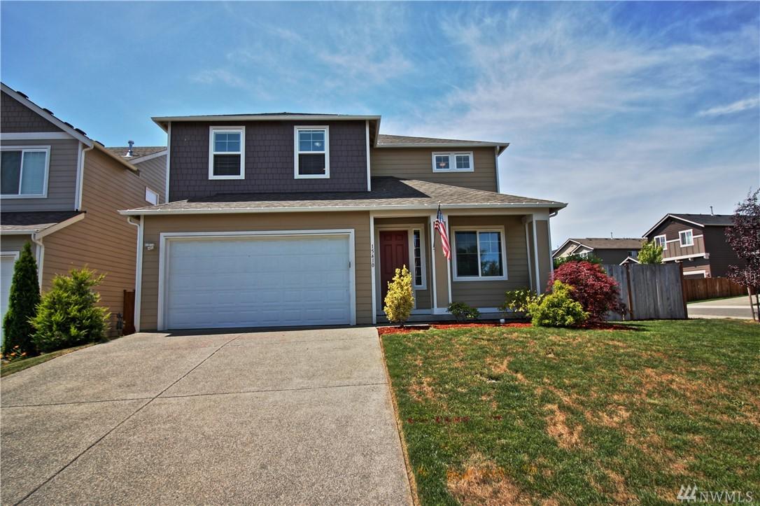 15410 81st Av Ct - Photo 1