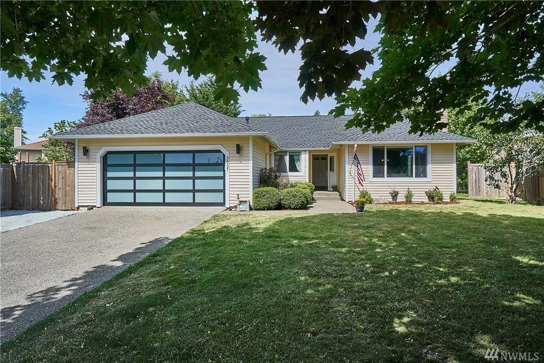 3921 47th Ave - Photo 1