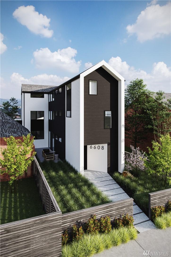 6610 Flora Ave - Photo 1
