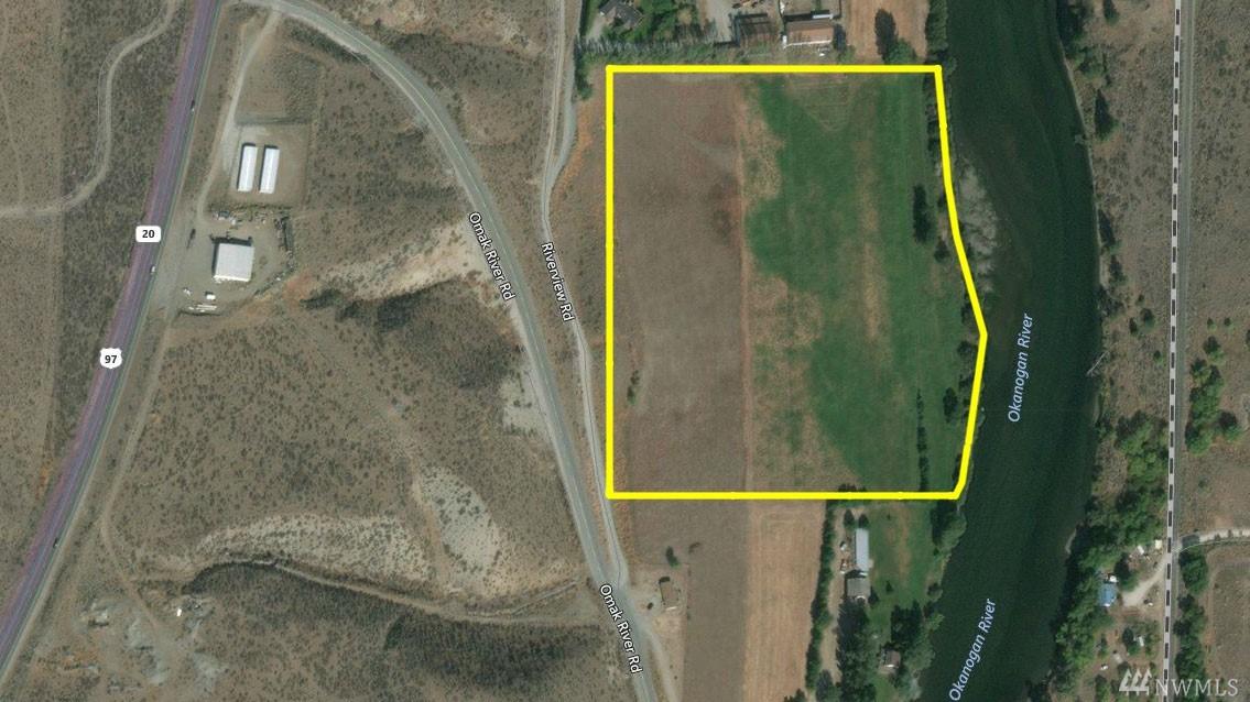 4 Riverview Rd - Photo 1