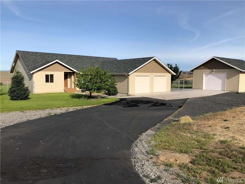 9906 Neppel Road Ne - Photo 1