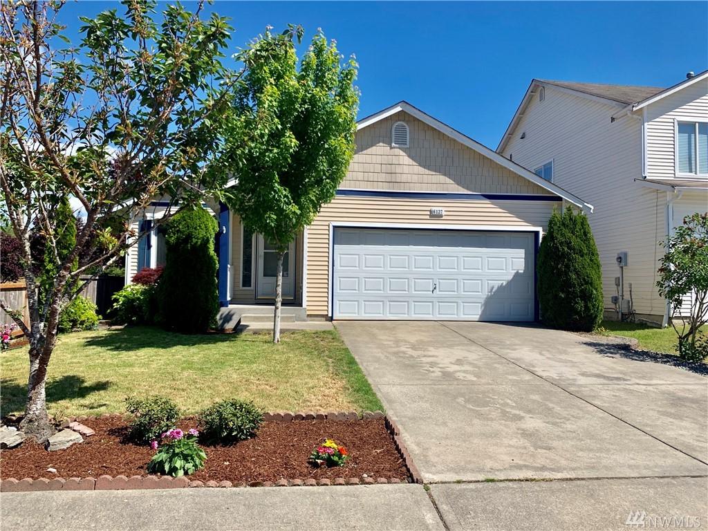 6127 69th Av Ct - Photo 1