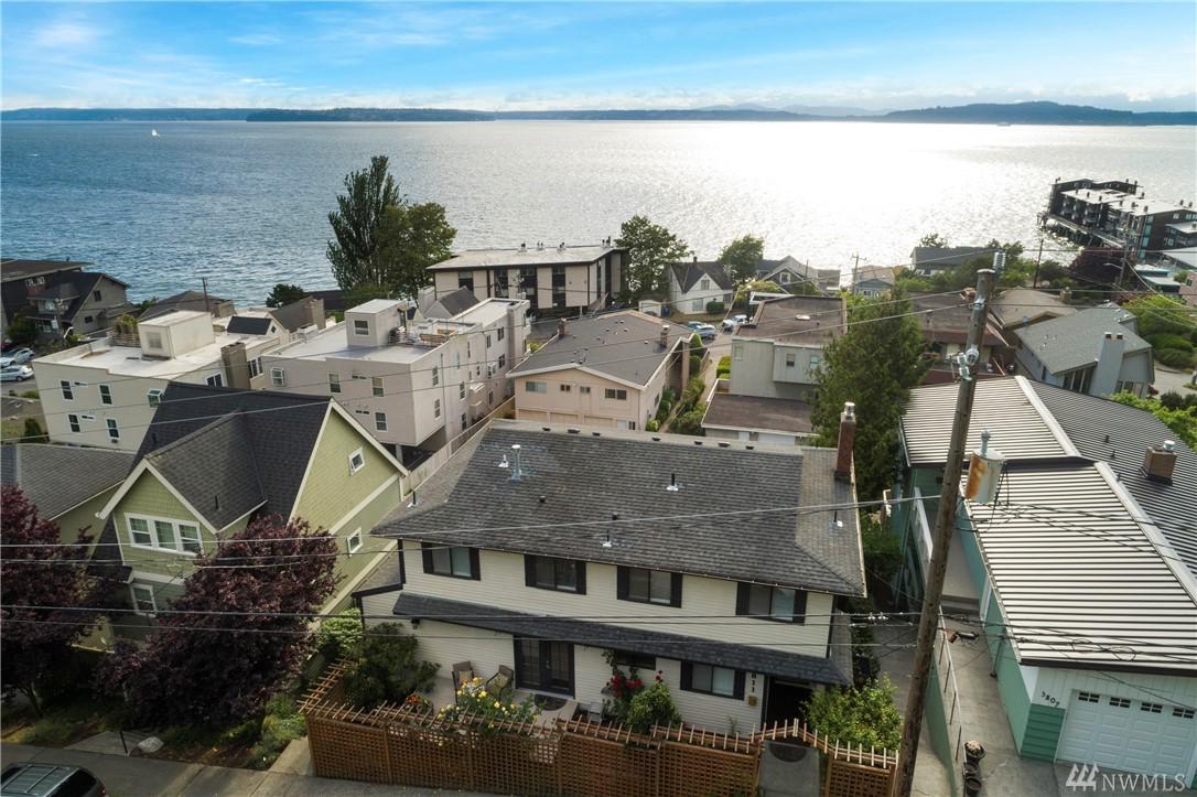 3811 59th Ave - Photo 1