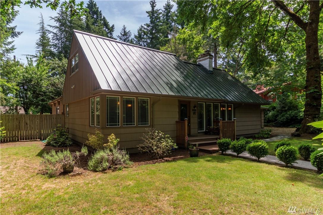 10916 Greengate Lane - Photo 1