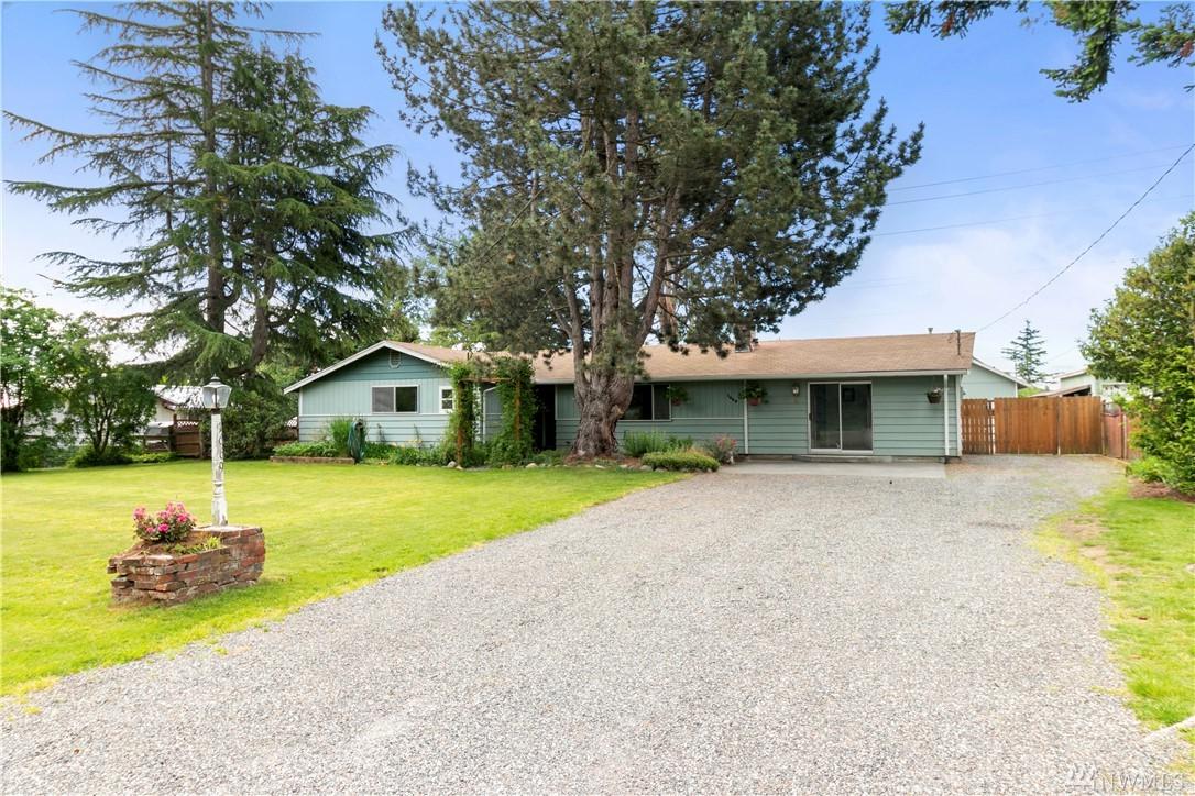 1669 Grandview Place - Photo 1