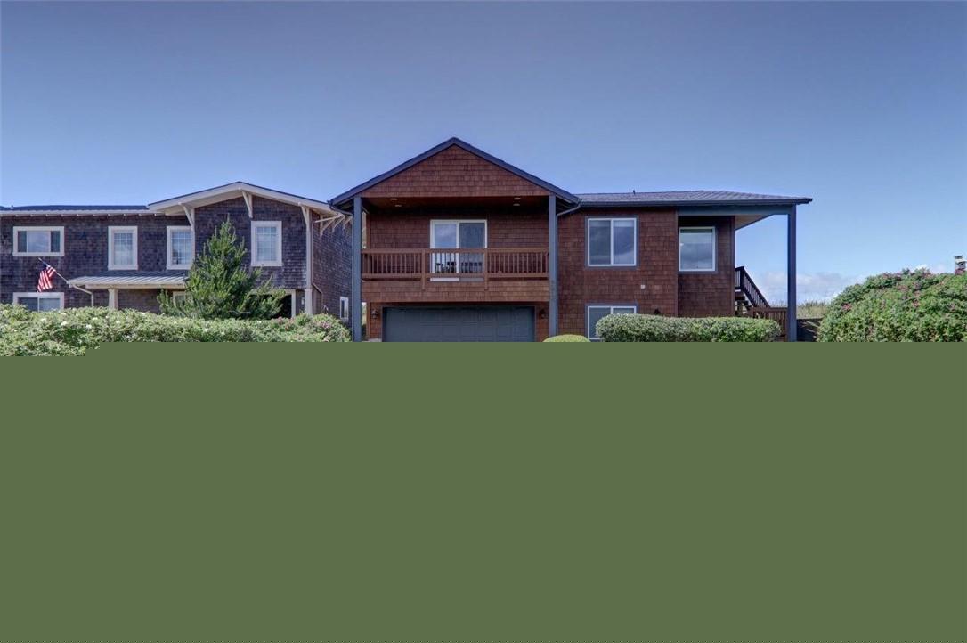 33705 G St - Photo 1