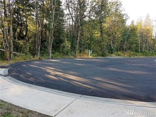 35425 55th Ave - Photo 1