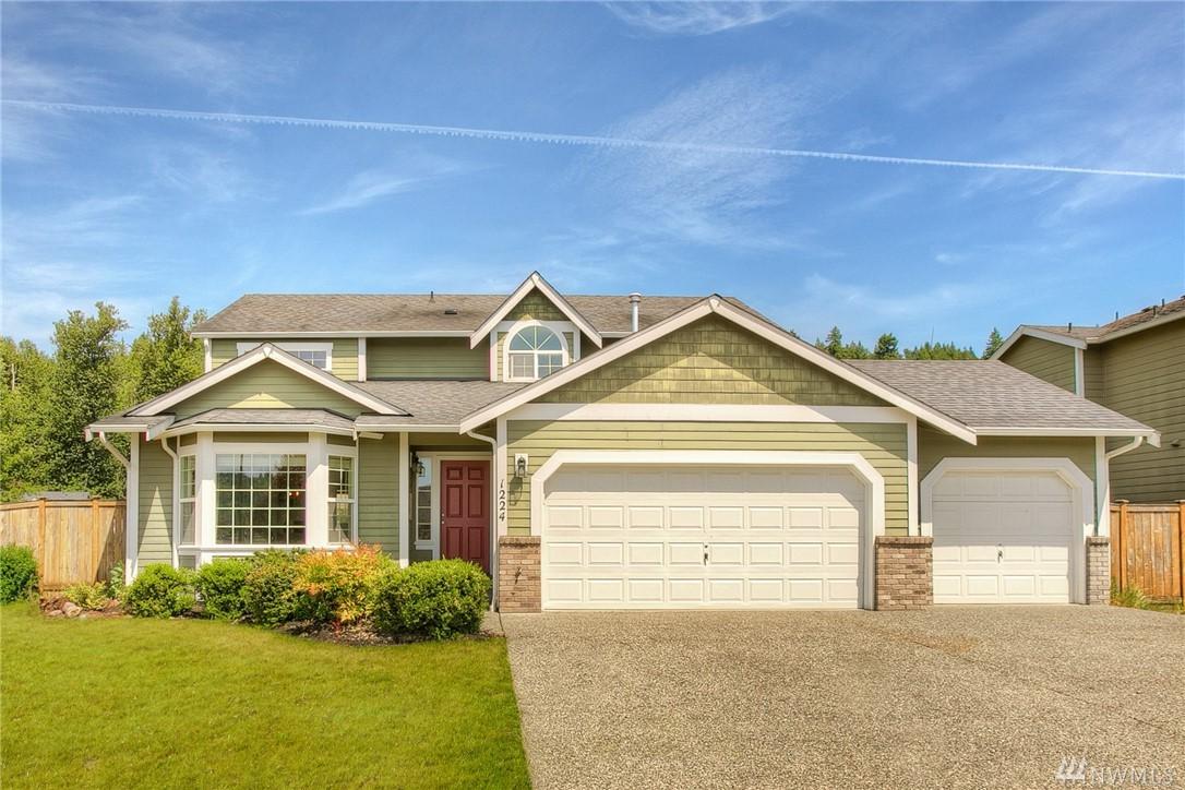 1224 Hansberry Ave - Photo 1
