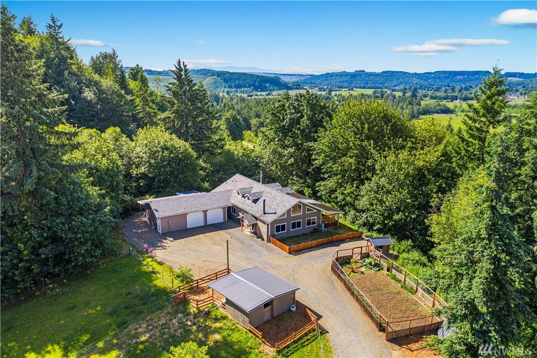 183 Anderson Hill Road - Photo 1