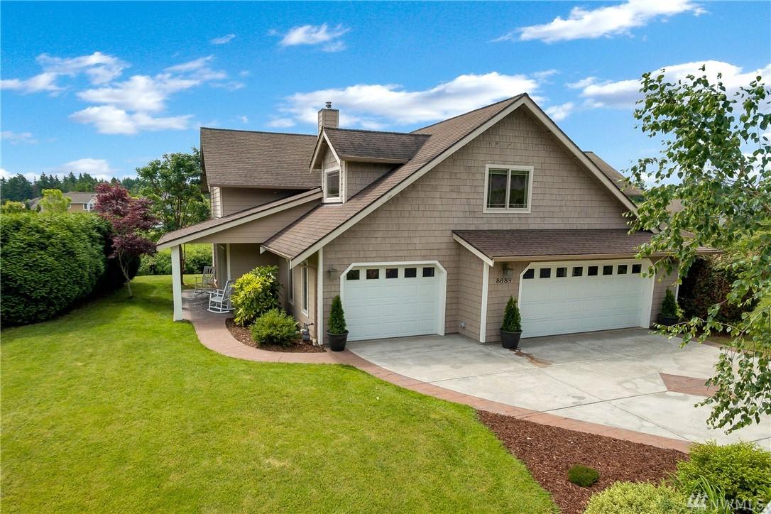 8689 Ashbury Ct - Photo 1