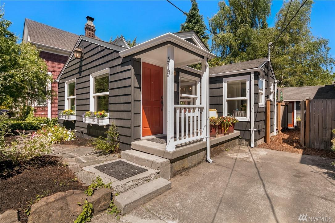 310 18th Ave - Photo 1