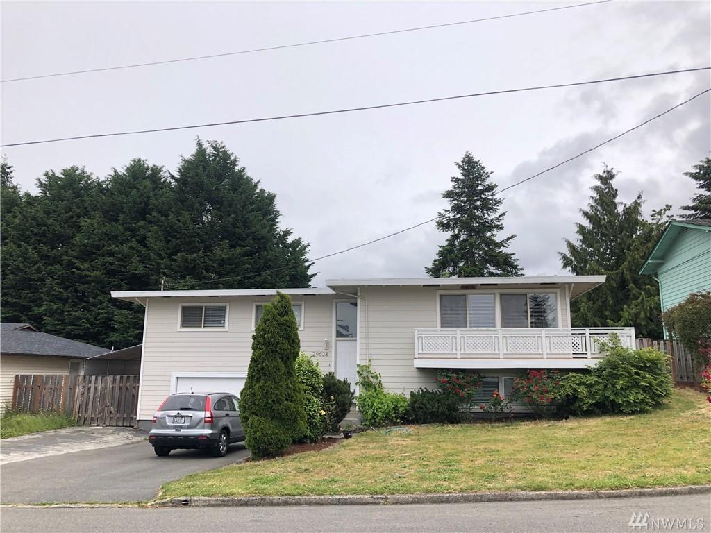 29638 47th Ave - Photo 1