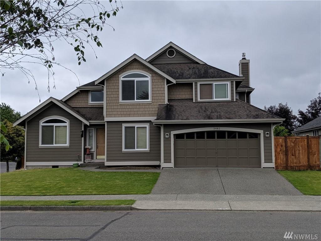 3482 Wynalda Dr - Photo 1