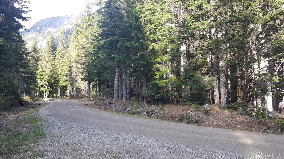 69 Alta Loop - Photo 1
