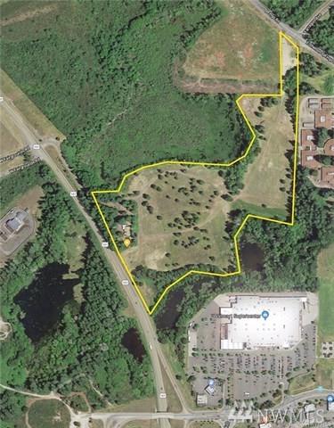 10970 Highway 101 - Photo 1