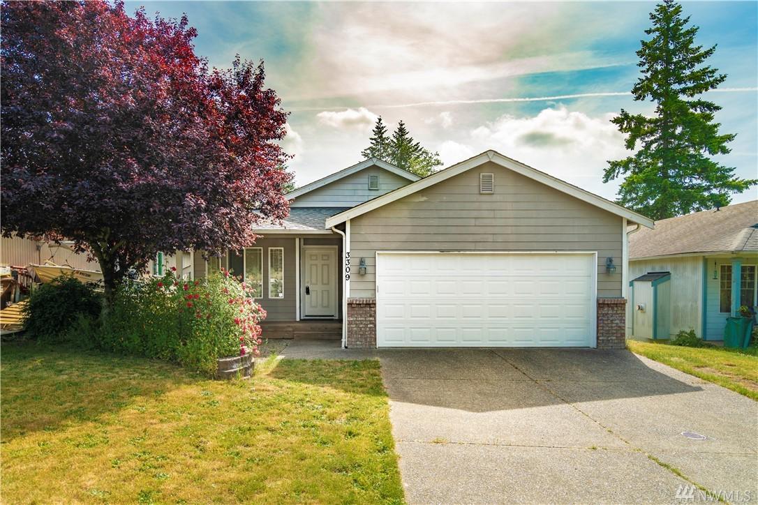 3309 58th Ave - Photo 1