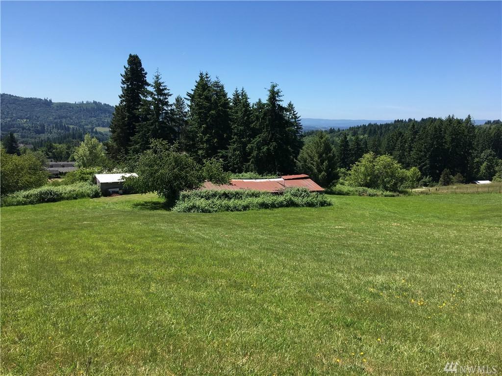 122 Krestview Lane - Photo 1