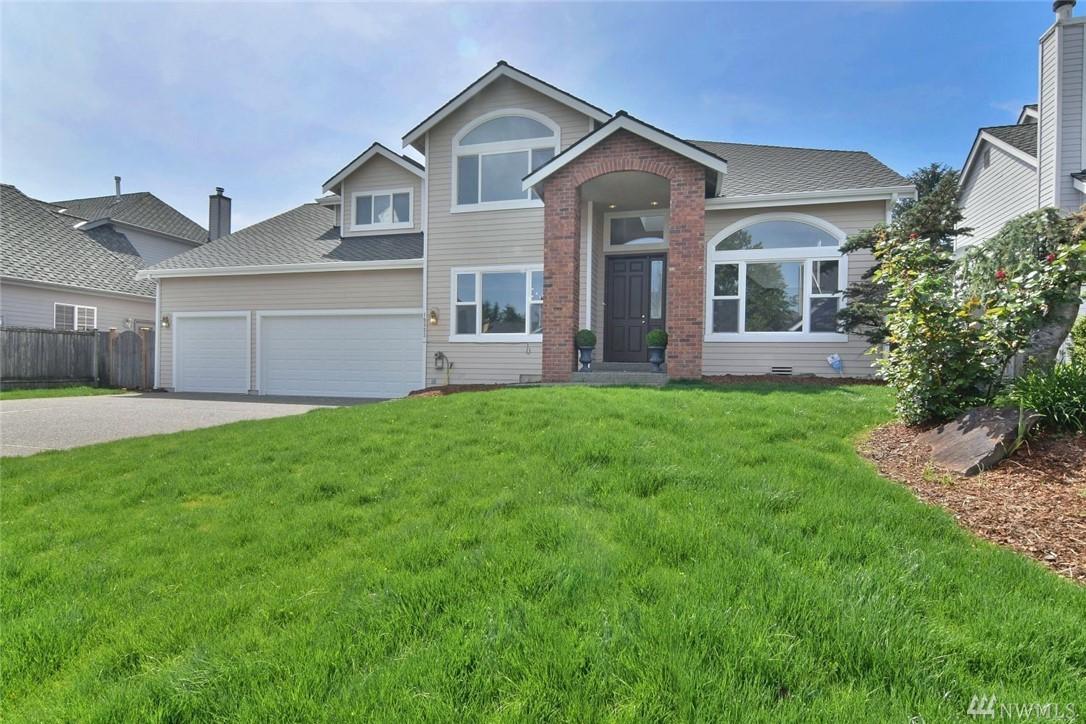 19823 118th Ave - Photo 1
